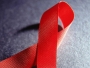 UN pozvao 48 zemalja na ukidanje zabrane putovanja za osobe zaražene HIV-om