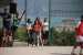 FOTO: MNK ''Rakia'' pobjednik turnira u Rumbocima