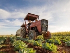 EU izdvaja bespovratna sredstva za nabavku traktora i strojeva