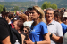 FOTO/VIDEO: Mala Gospa - Šćit 2025.