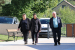 FOTO: Proslavljen patron župe Rumboci sv. Franjo Asiški