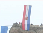 Na današnji dan prije 30 godina oslobođen kraljevski grad Jajce