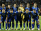 Za potrebe FIFA-e reprezentativci BiH čitali prezimena, strancima najteže izgovoriti Hadžiahmetović