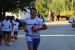 FOTO: Održan 6. Ramski polumaraton