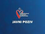 Javni poziv za prijavu posebnih projekata od interesa za Hrvate izvan RH