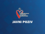 Javni poziv za prijavu posebnih projekata od interesa za Hrvate izvan RH