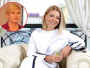 Ne može doći do sastanka Grabar - Kitarović i otimača hrvatske pozicije u Predsjedništvu BiH