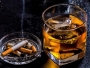 Alkohol i duhan štetniji od ilegalnih droga