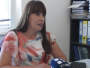 Iz Dublina došla u Ravno: ''Gore sam imala sve, ali to nije ništa naspram ovog''