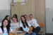 FOTO: U Prozoru održana edukativna radionica o važnosti šuma