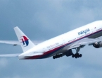Obitelj putnika leta MH370 putuje na Madagaskar u potragu za nestalima
