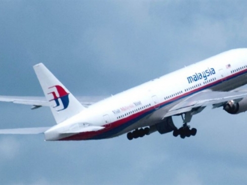 Obitelj putnika leta MH370 putuje na Madagaskar u potragu za nestalima