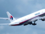 Obitelj putnika leta MH370 putuje na Madagaskar u potragu za nestalima