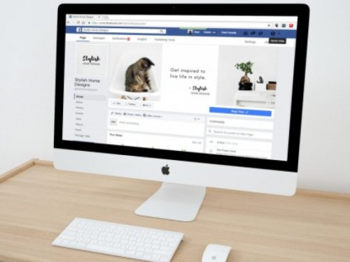 Facebook ukida tipku “sviđa mi se” s javnih stranica