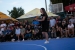 FOTO: Ekipa ''La Pont'' pobjednik 18. Streetball Rama 2020.