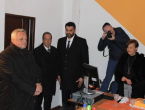 OO HDZ BiH Rama: Neshvatljivi potezi načelnika Ivančevića