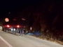 U Mercedesu krijumčarili migrante na području Tomislavgrada