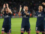 Evo koliko zarađuju Mbappe, Neymar i Messi