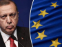 Narušeni odnosi: Čelnici EU putuju u Tursku na sastanak s Erdoganom