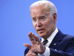 Biden: Ukrajina nije spremna za članstvo u NATO-u