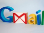 Kako Google upravlja s vašim osobnim podacima