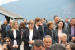 FOTO: Mlada misa fra Antonia Baketarića u Rumbocima