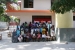 FOTO: Ramci na Haitiju, zemlji ostavljenoj i zaboravljenoj