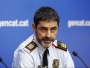 Katalonski šef policije podnio ostavku i pozvao na lojalnost Madridu