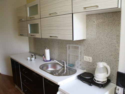 FOTO/VIDEO: Apartmani Jozić