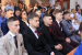 FOTO: Matura 2026. - Defile mladosti na ulicama Prozora