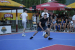 ''Caffe In Domić'' pobjednik Streetball Rama 2020. za juniore