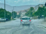 U Hercegovini prije podne sunčano, poslije podne pljuskovi i grmljavina