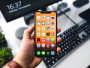 Pogledajte koje promjene donosi iOS 16.3