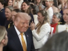 Trump: Dobit ćemo obogaćeni uranij od Irana