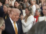 Trump: Dobit ćemo obogaćeni uranij od Irana