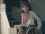 Pogledajte dirljivu reklamu koja osvaja svijet i vraća vjeru u ljude