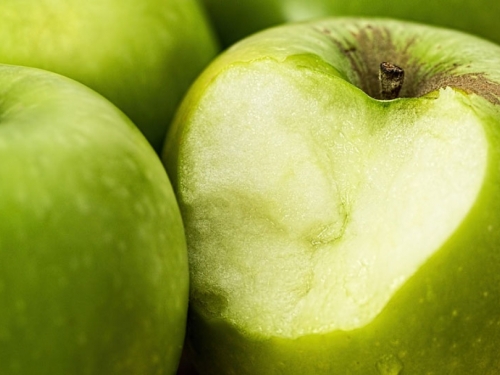 Znate li kada je najbolje vrijeme za jabuke?