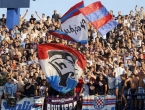 Hajduk objavio: Više od 20.000 navijača nabavilo ulaznicu