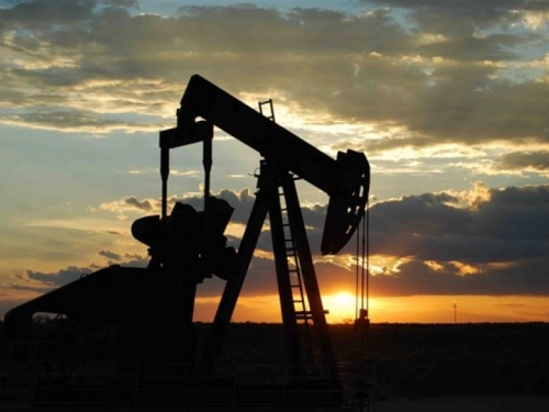 Sankcije Rusiji podigle cijene nafte