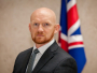 Velika Britanija se već miješa u izbore u BiH 2020. godine