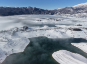 Promjena stiže poslijepodne: Evo kakvo nas vrijeme očekuje
