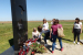 FOTO: Učitelji posjetili Vukovar, Ilok i Đakovo