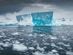 Znanstvenici zabrinuti: Rekordni ekstremi na brojnim pokazateljima klimatskih promjena