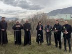 81 godina od ubojstva mostarskih franjevaca