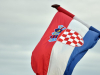 Hrvatska objavila Javni poziv za potporu Hrvatima u BiH: Evo tko se može prijaviti