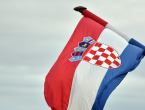 Hrvatska objavila Javni poziv za potporu Hrvatima u BiH: Evo tko se može prijaviti