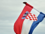 Hrvatska objavila Javni poziv za potporu Hrvatima u BiH: Evo tko se može prijaviti