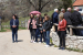 FOTO: Rumbočka fešta na Zahumu, proslavljen sv. Josip Radnik