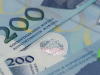 Dijaspora u BiH poslala najviše novca do sada