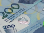 Dijaspora u BiH poslala najviše novca do sada